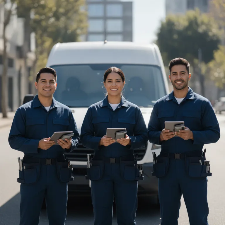 Advogado Fiscalista equipe em Garanhuns